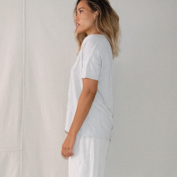 J. Crew Top - Picture 4 of 9